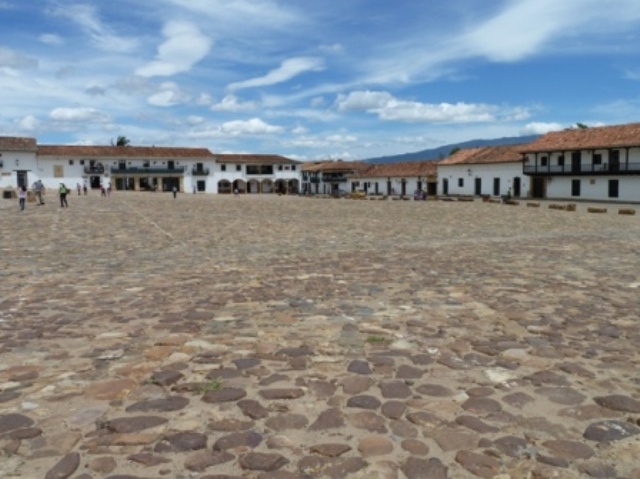 Plaza P1010123.JPG